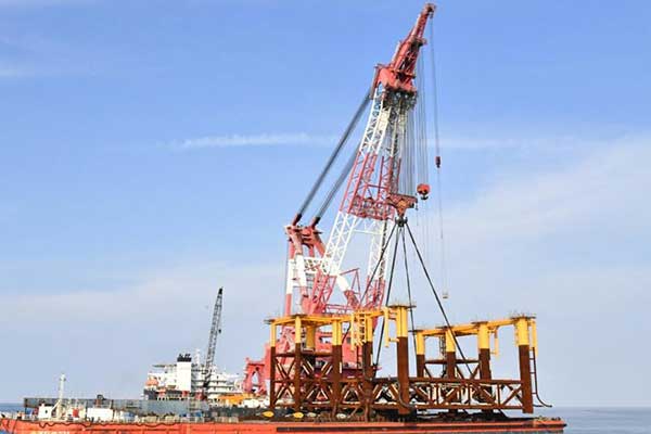50噸letou米兰体育